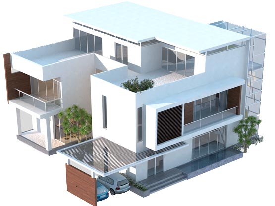 Welcome to Mirror Designers